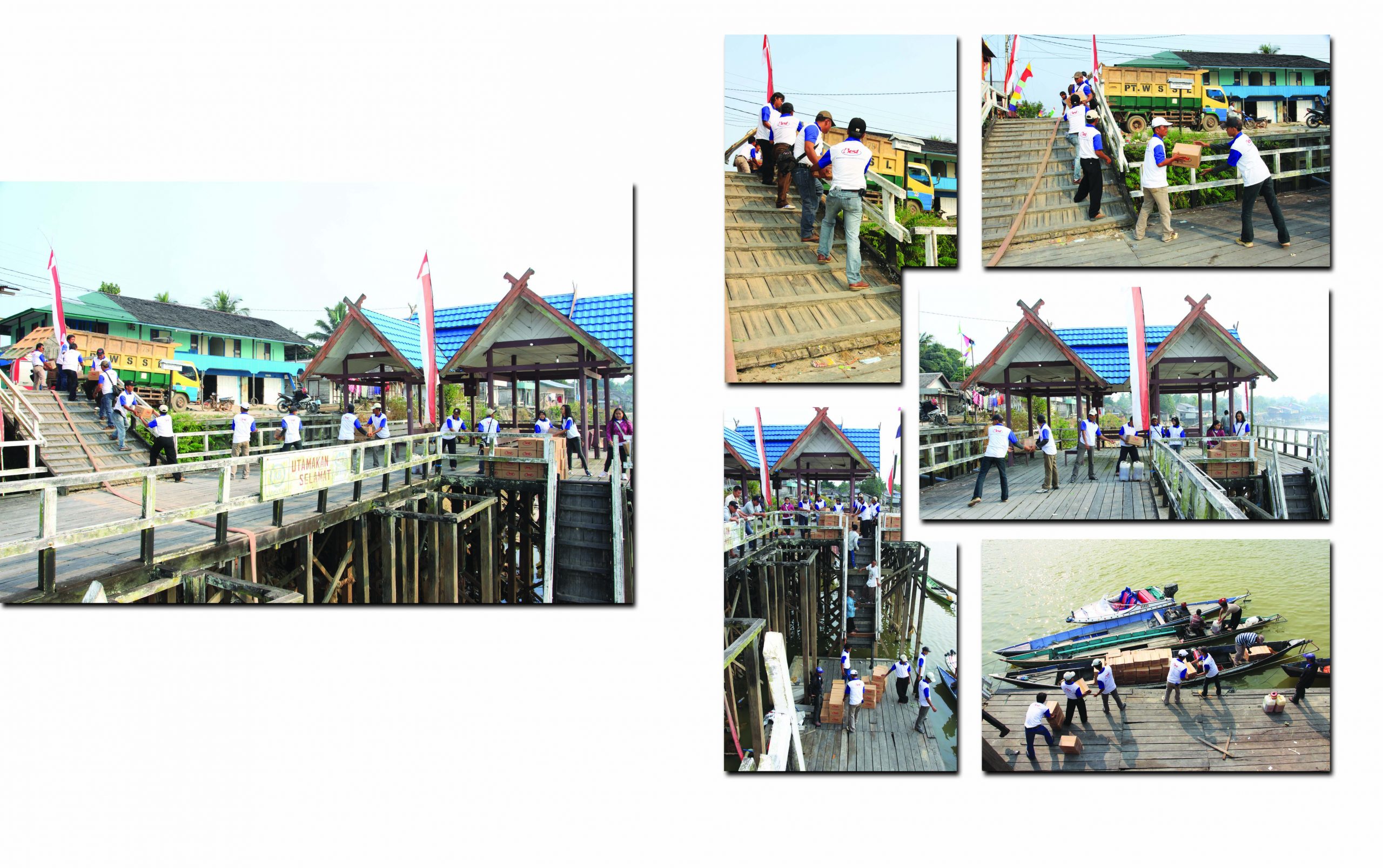 csr sosial 2